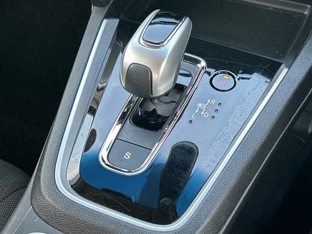 Honda SHUTTLE 2021 7286339-3