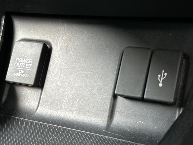 Honda SHUTTLE 2021 7286339-5