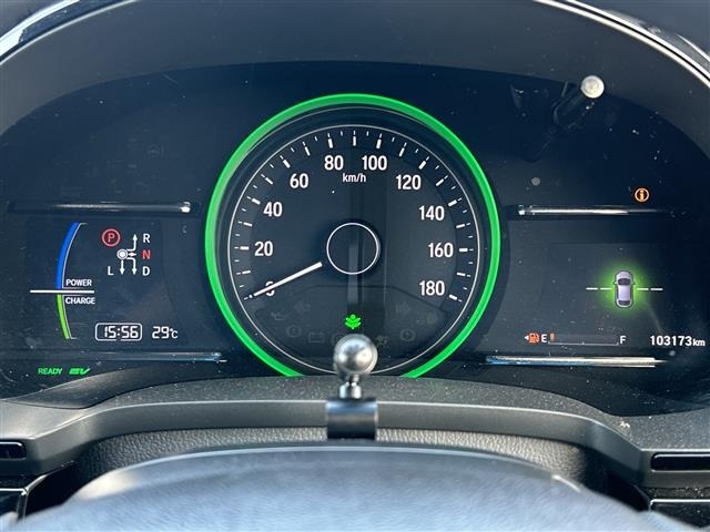 Honda SHUTTLE 2021 7286339-6