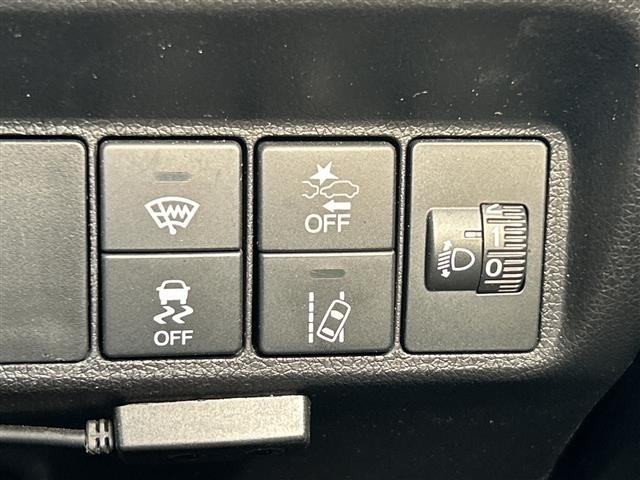 Honda SHUTTLE 2021 7286339-7
