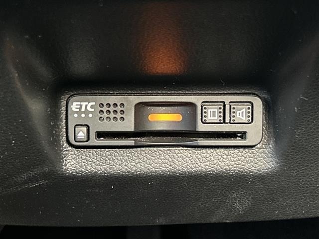 Honda SHUTTLE 2021 7286339-8