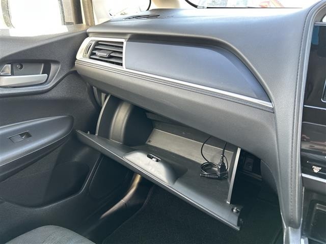 Honda SHUTTLE 2021 7286339-9