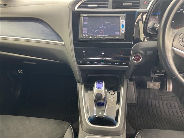 Honda SHUTTLE 2015 7286342-10