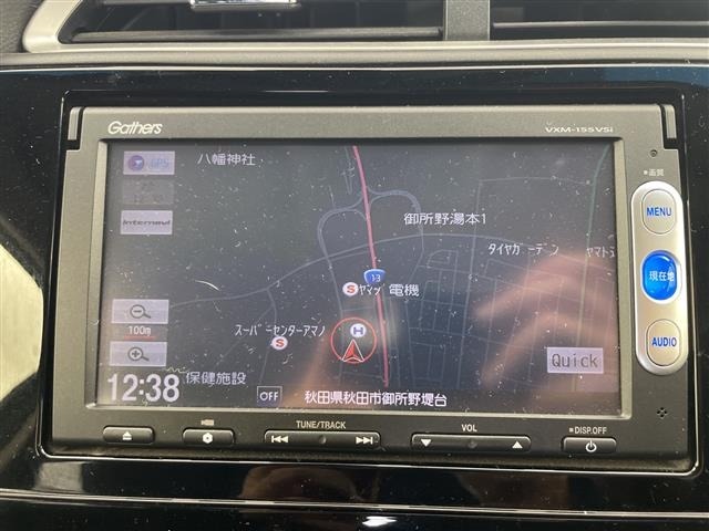 Honda SHUTTLE 2015 7286342-11