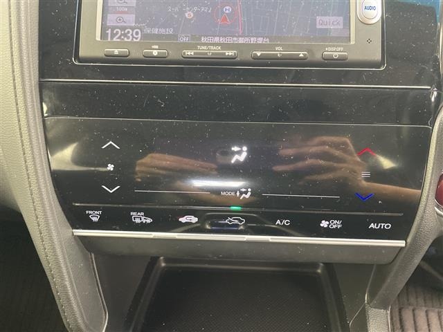 Honda SHUTTLE 2015 7286342-12