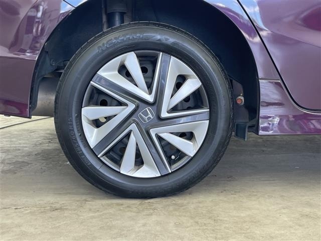 Honda SHUTTLE 2015 7286342-13
