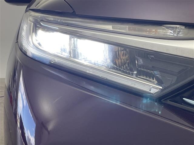 Honda SHUTTLE 2015 7286342-14
