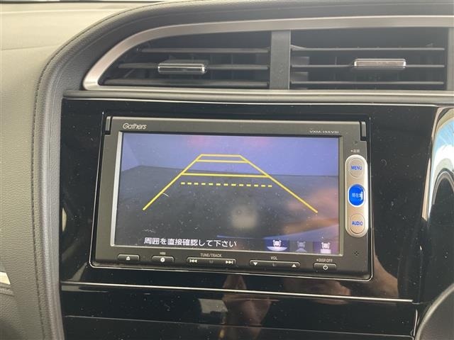 Honda SHUTTLE 2015 7286342-16