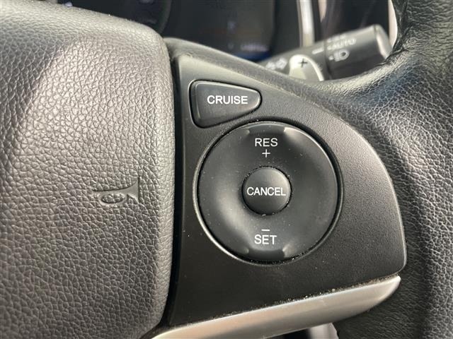 Honda SHUTTLE 2015 7286342-17