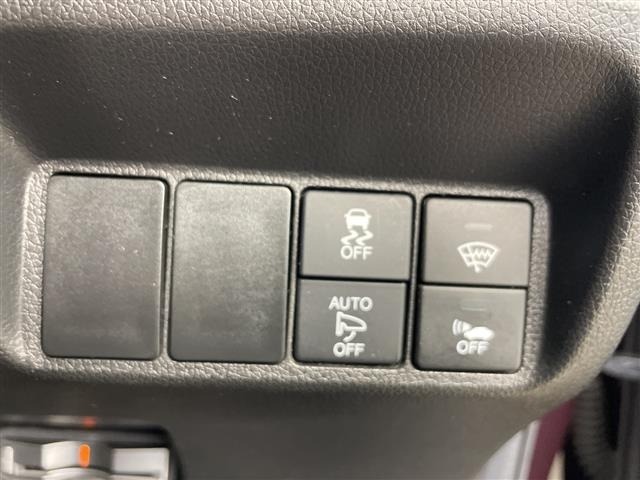 Honda SHUTTLE 2015 7286342-18