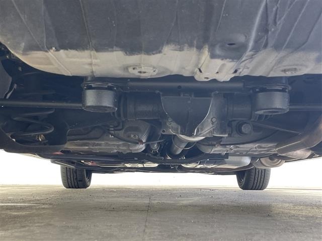 Honda SHUTTLE 2015 7286342-19