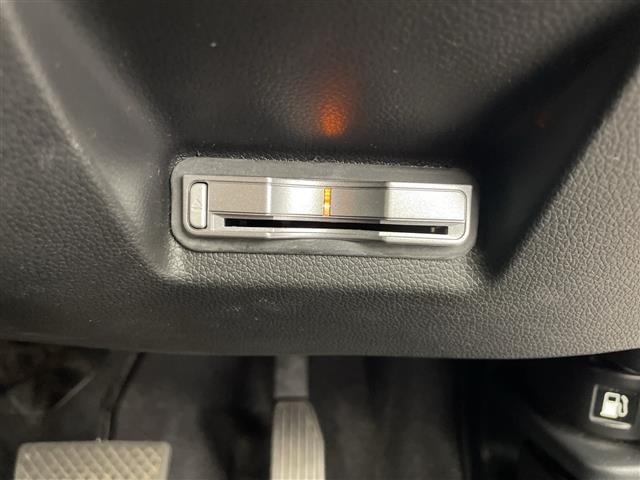 Honda SHUTTLE 2015 7286342-2
