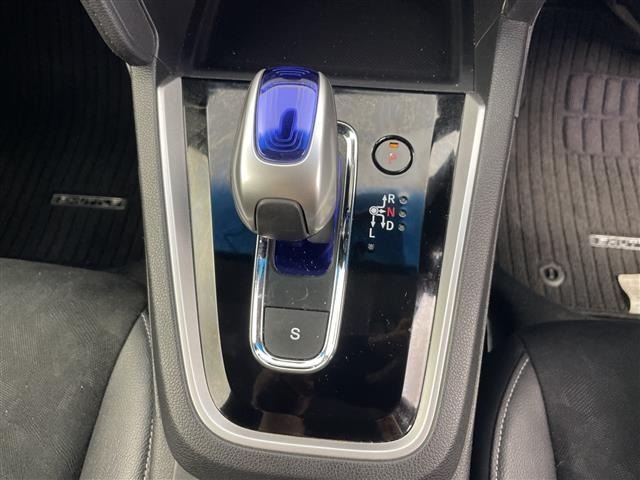 Honda SHUTTLE 2015 7286342-20
