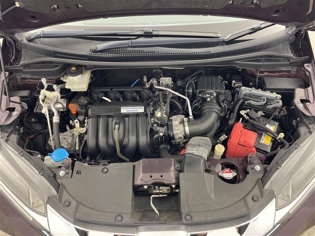 Honda SHUTTLE 2015 7286342-21