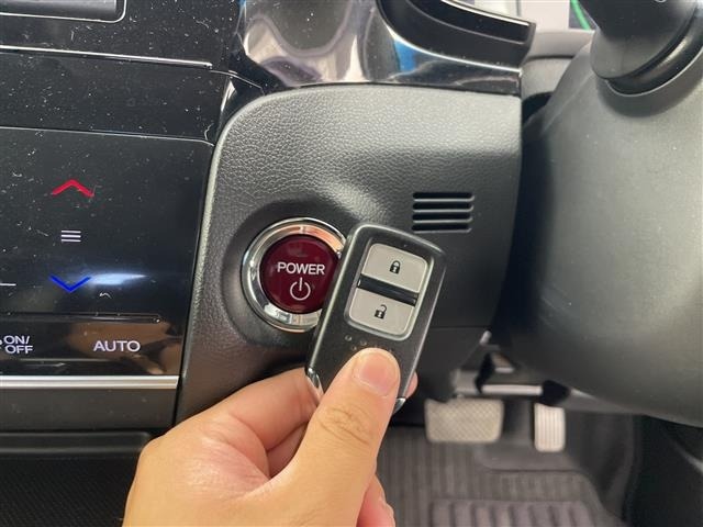 Honda SHUTTLE 2015 7286342-22