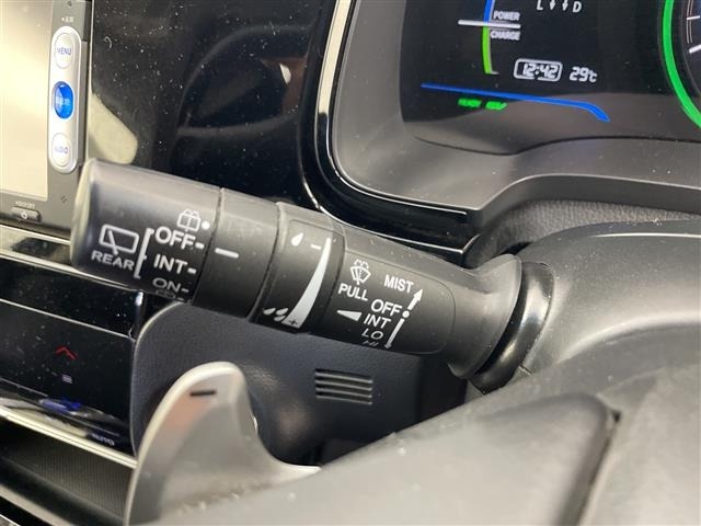 Honda SHUTTLE 2015 7286342-3