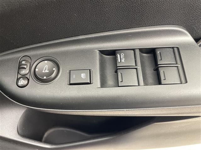 Honda SHUTTLE 2015 7286342-4