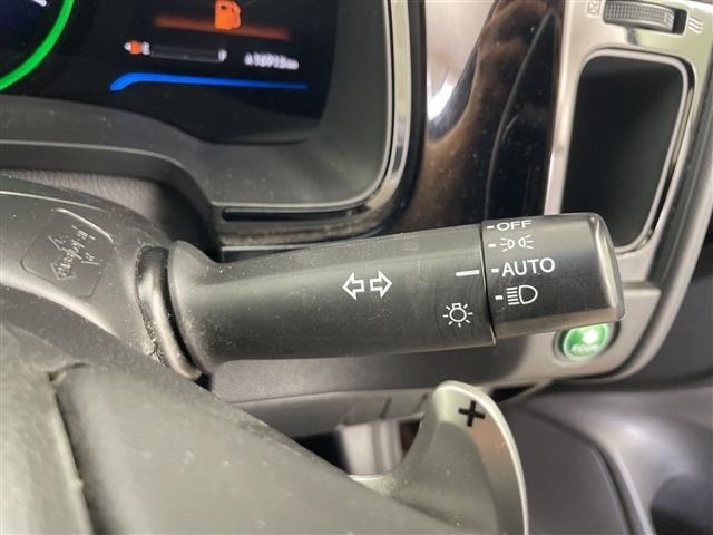 Honda SHUTTLE 2015 7286342-5