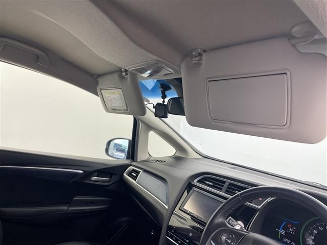 Honda SHUTTLE 2015 7286342-6