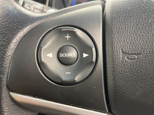 Honda SHUTTLE 2015 7286342-7