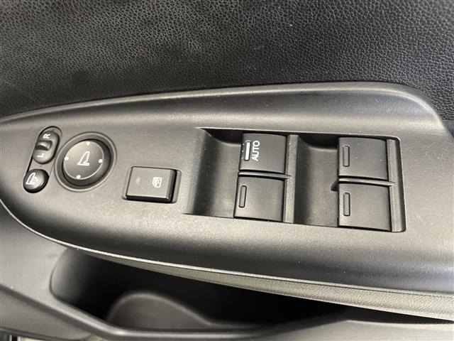 Honda SHUTTLE 2016 7286343-12