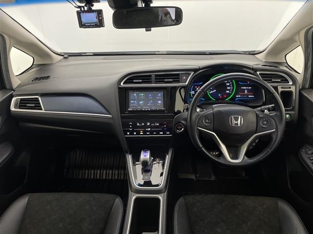 Honda SHUTTLE 2016 7286343-15