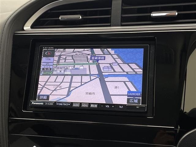 Honda SHUTTLE 2016 7286343-16