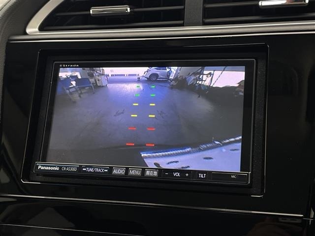 Honda SHUTTLE 2016 7286343-17