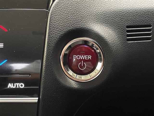 Honda SHUTTLE 2016 7286343-18