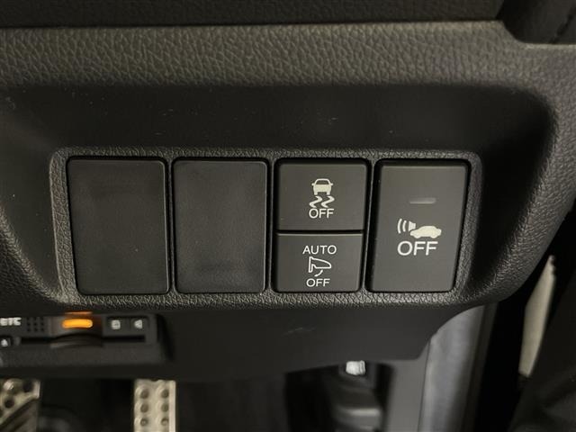 Honda SHUTTLE 2016 7286343-19