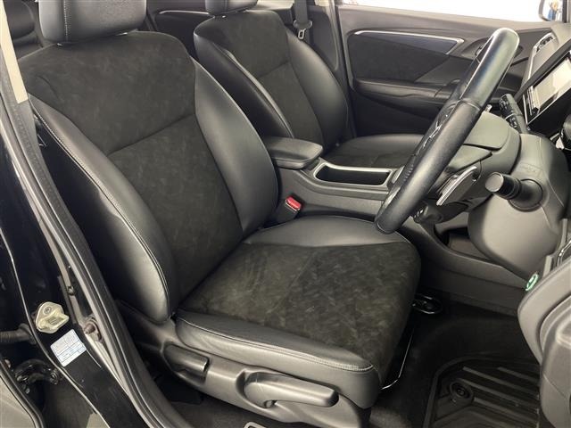 Honda SHUTTLE 2016 7286343-2
