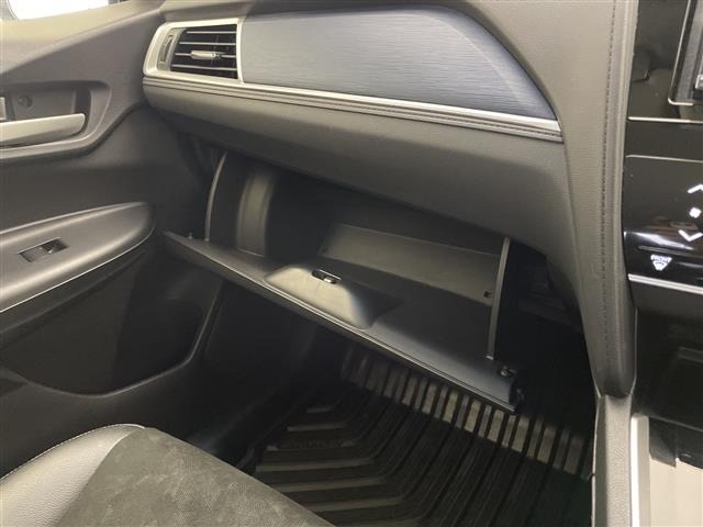 Honda SHUTTLE 2016 7286343-20