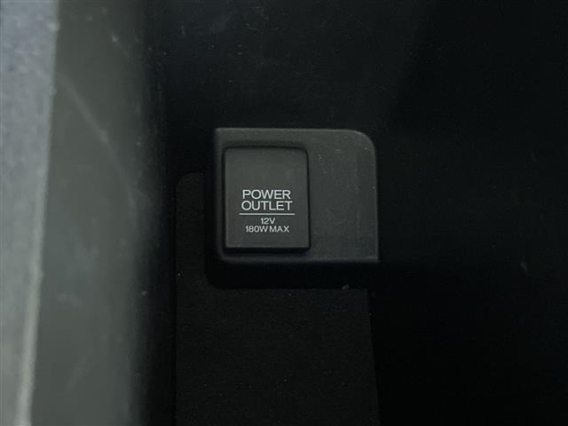 Honda SHUTTLE 2016 7286343-21
