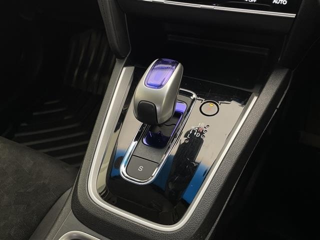 Honda SHUTTLE 2016 7286343-3
