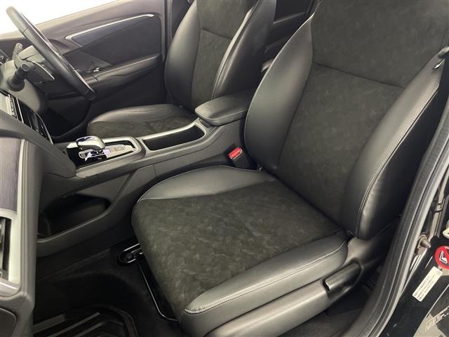 Honda SHUTTLE 2016 7286343-4