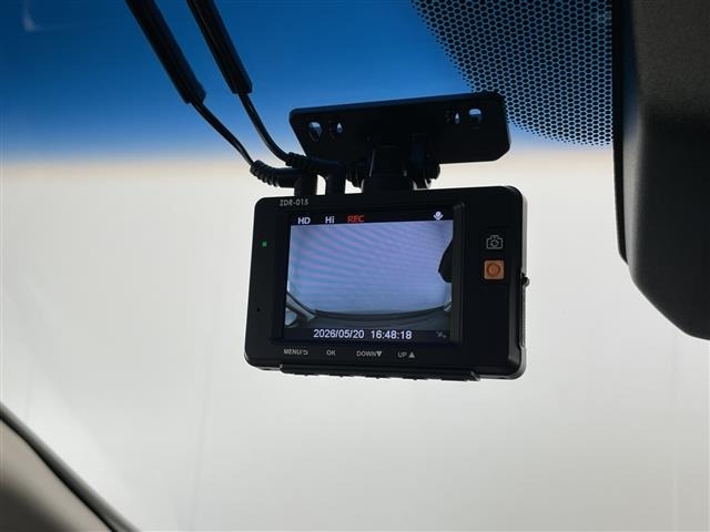 Honda SHUTTLE 2016 7286343-5