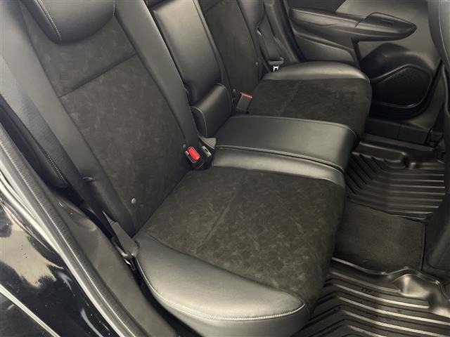 Honda SHUTTLE 2016 7286343-6