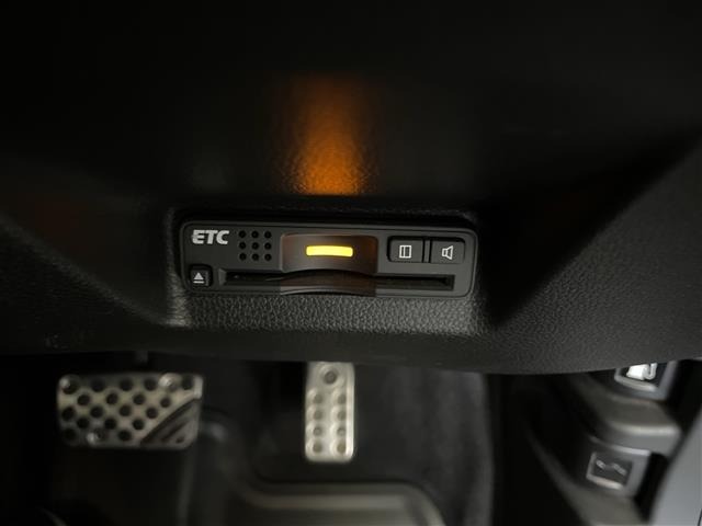 Honda SHUTTLE 2016 7286343-8