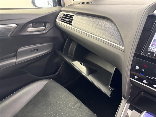 Honda SHUTTLE 2015 7286348-10