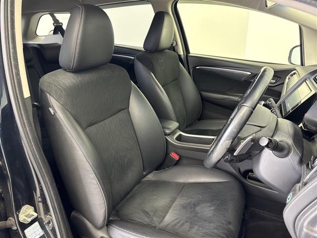 Honda SHUTTLE 2015 7286348-11