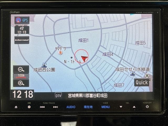 Honda SHUTTLE 2015 7286348-16