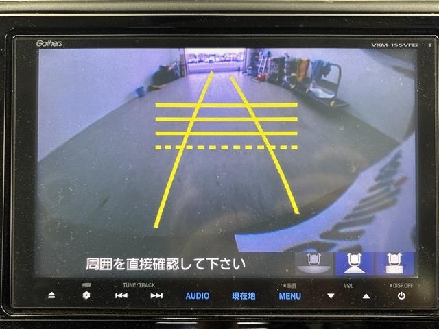 Honda SHUTTLE 2015 7286348-18