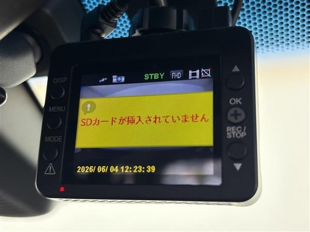 Honda SHUTTLE 2015 7286348-19