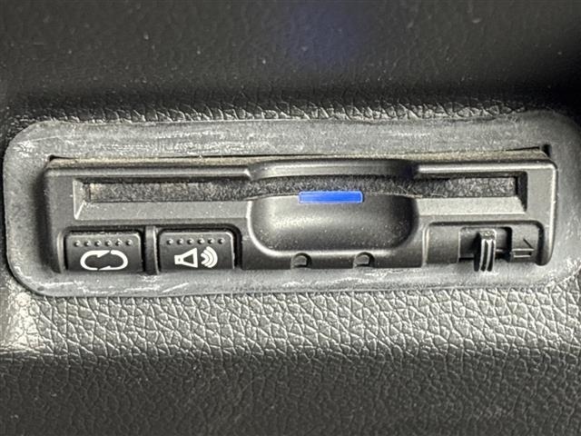 Honda SHUTTLE 2015 7286348-20