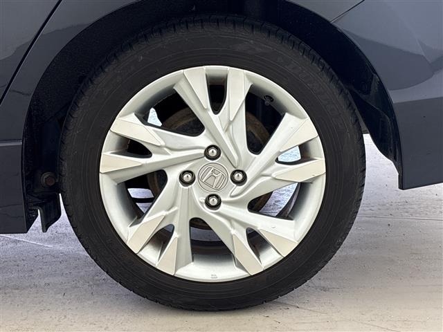 Honda SHUTTLE 2015 7286348-21