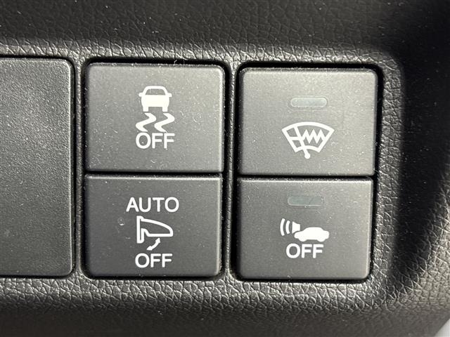 Honda SHUTTLE 2015 7286348-22