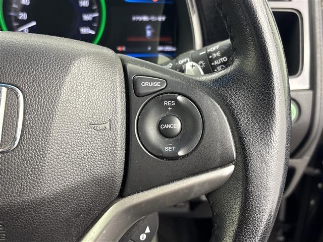 Honda SHUTTLE 2015 7286348-3
