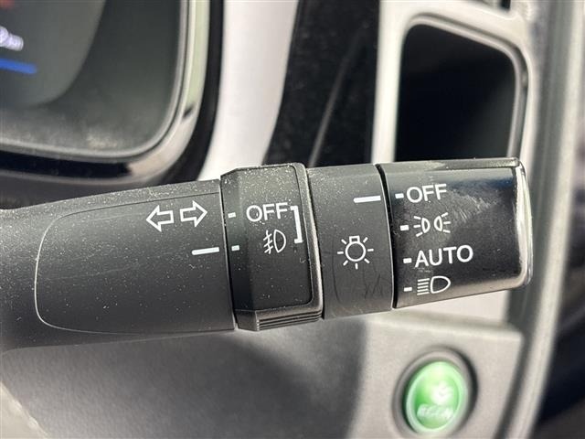 Honda SHUTTLE 2015 7286348-5