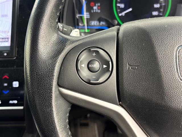 Honda SHUTTLE 2015 7286348-6