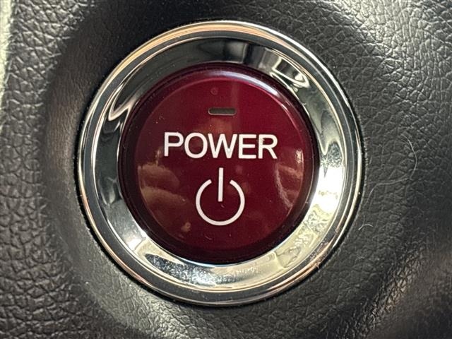 Honda SHUTTLE 2015 7286348-7